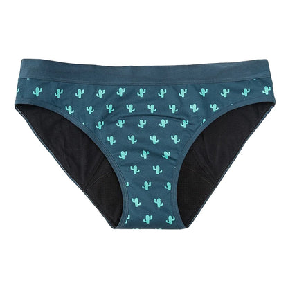 Teen Period Underwear