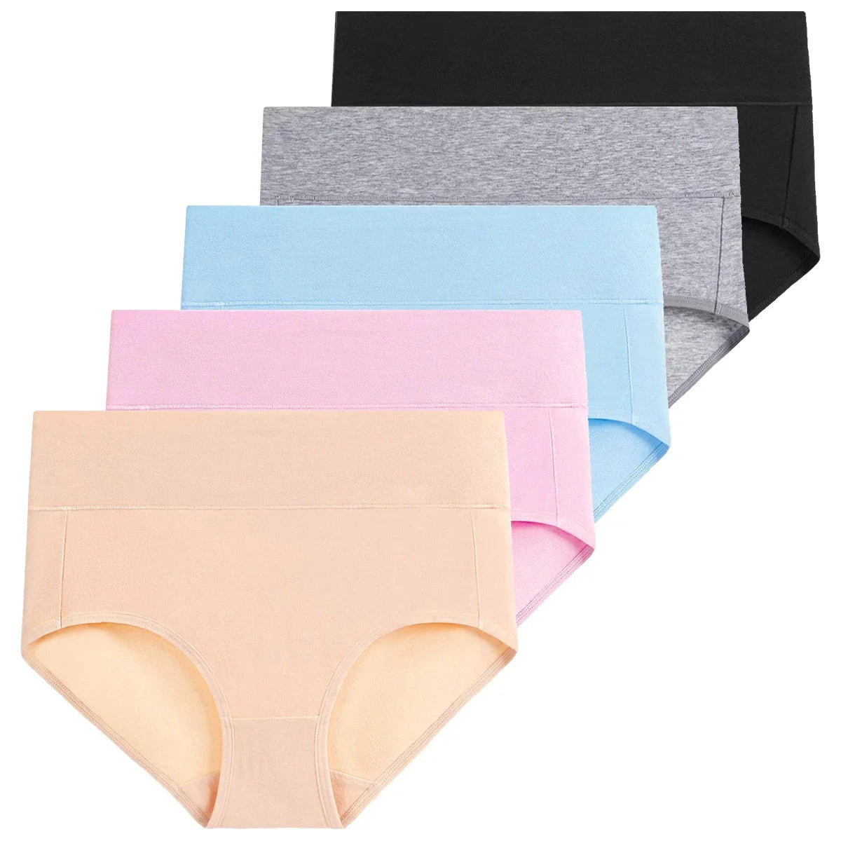 Soft Cotton Sets