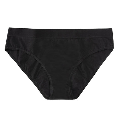 Teen Period Underwear